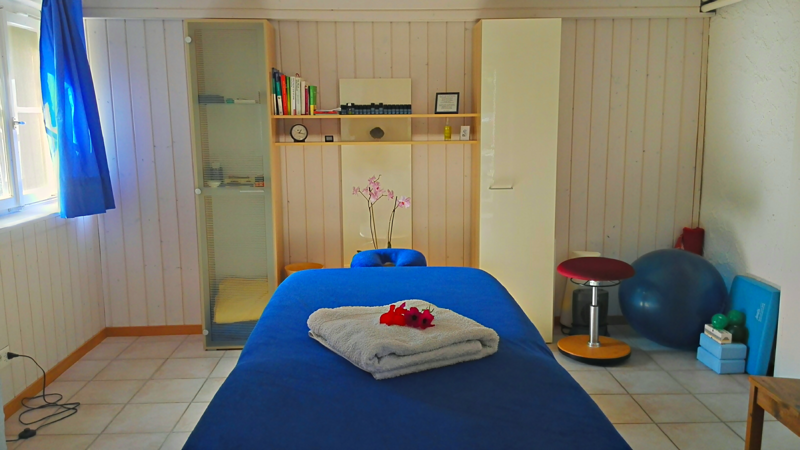 Praxis Pure | Praxis Kobus