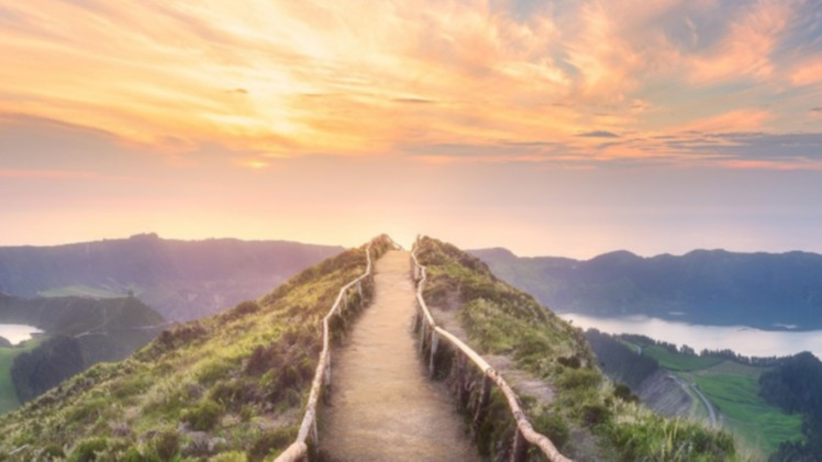 David Sarouille - Psychanalyste