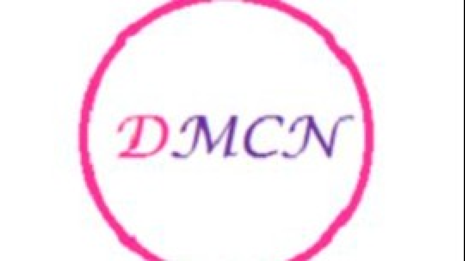 Destiney Mobile Consulting & Notary LLC