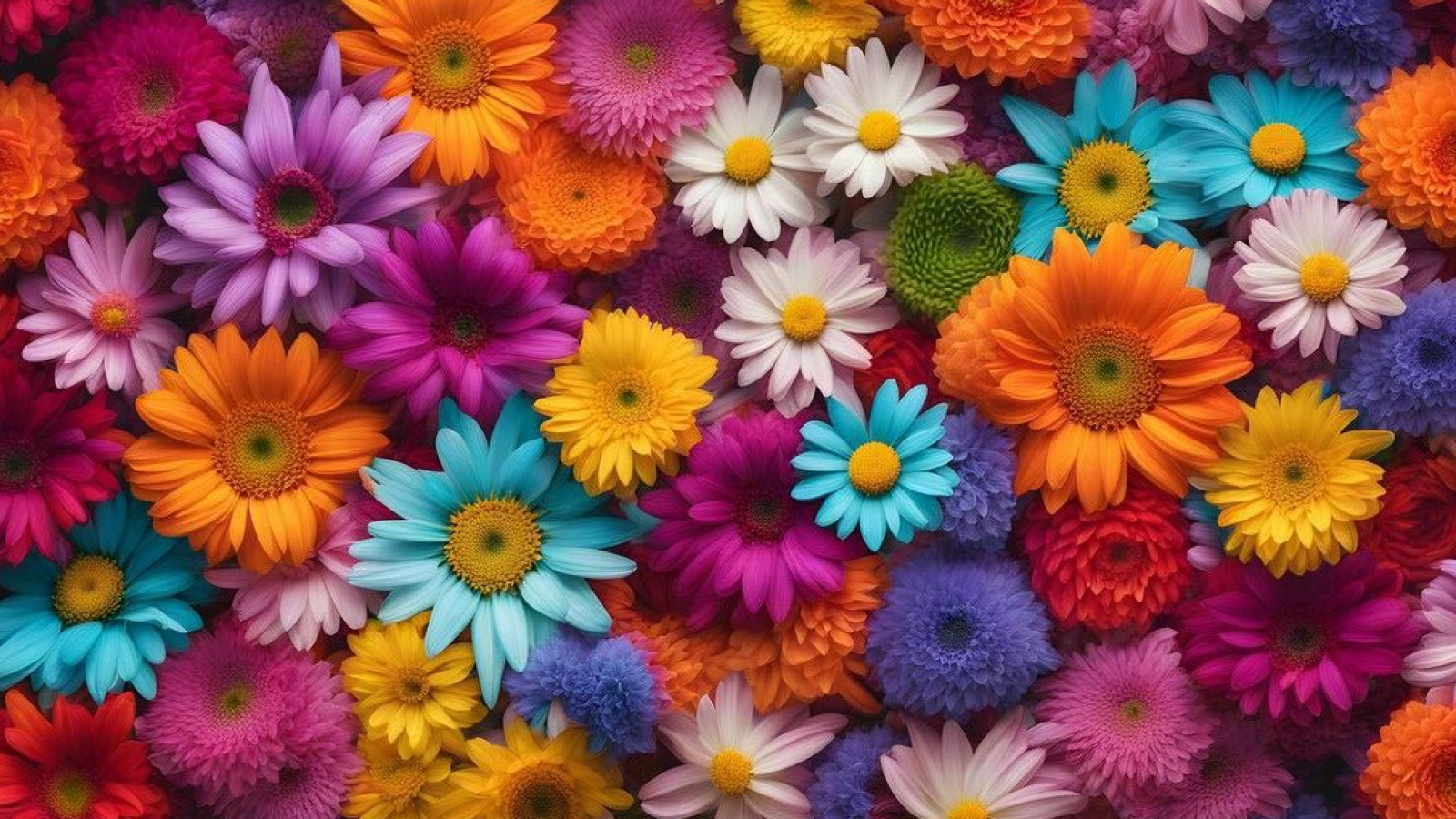 Maison de la beauté