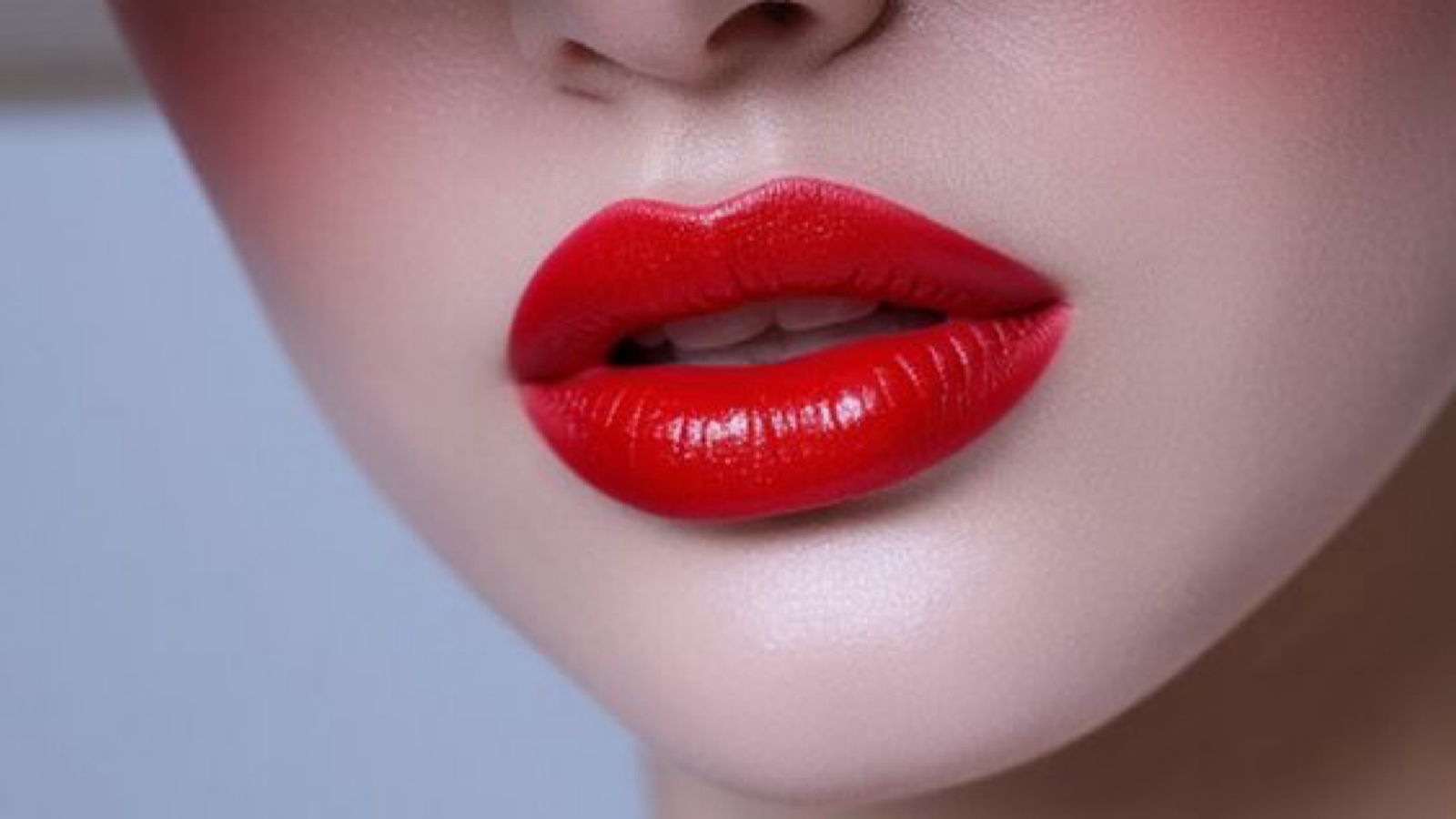 Stomaservis ESTETIKA