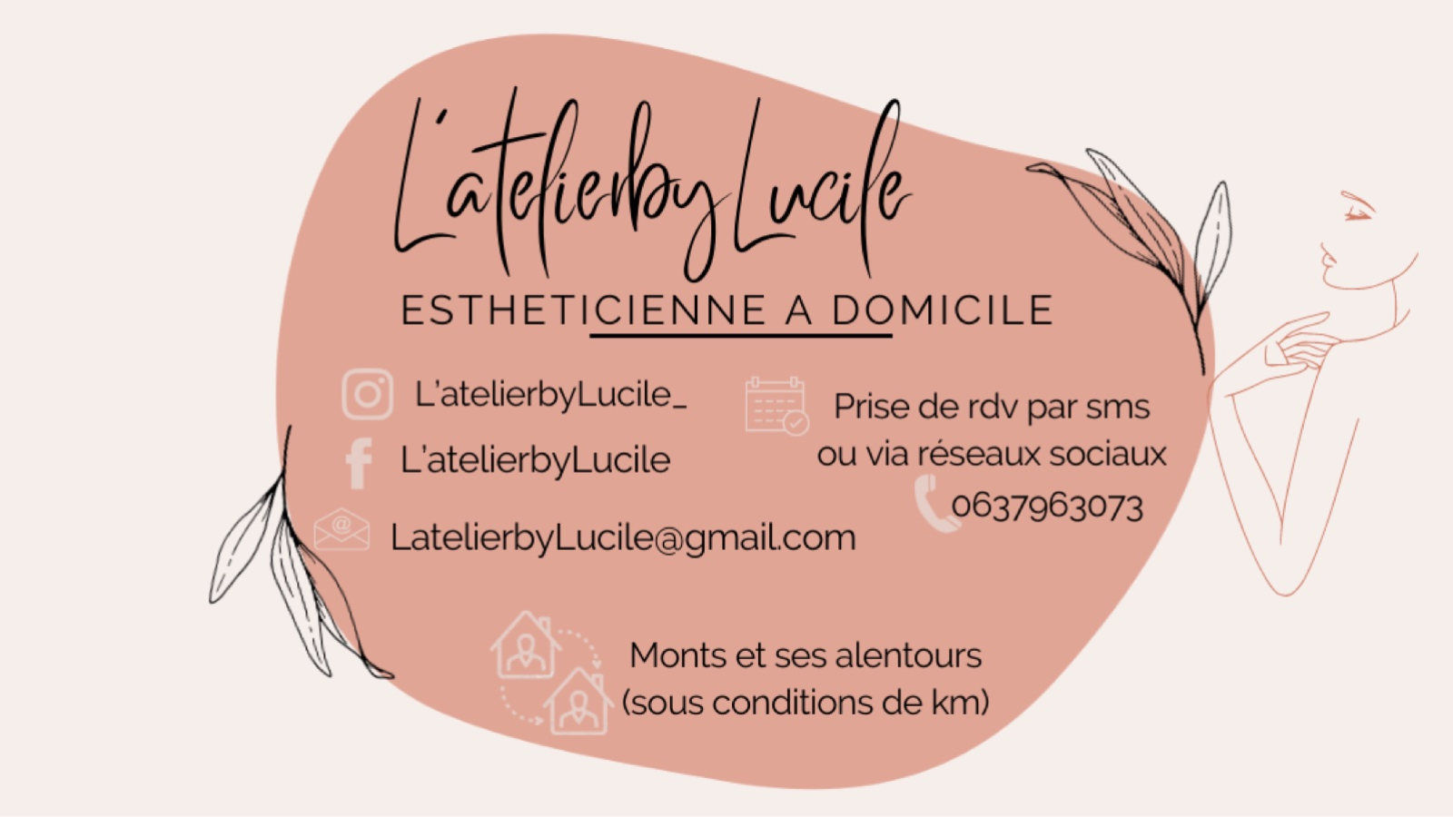 LatelierbyLucile