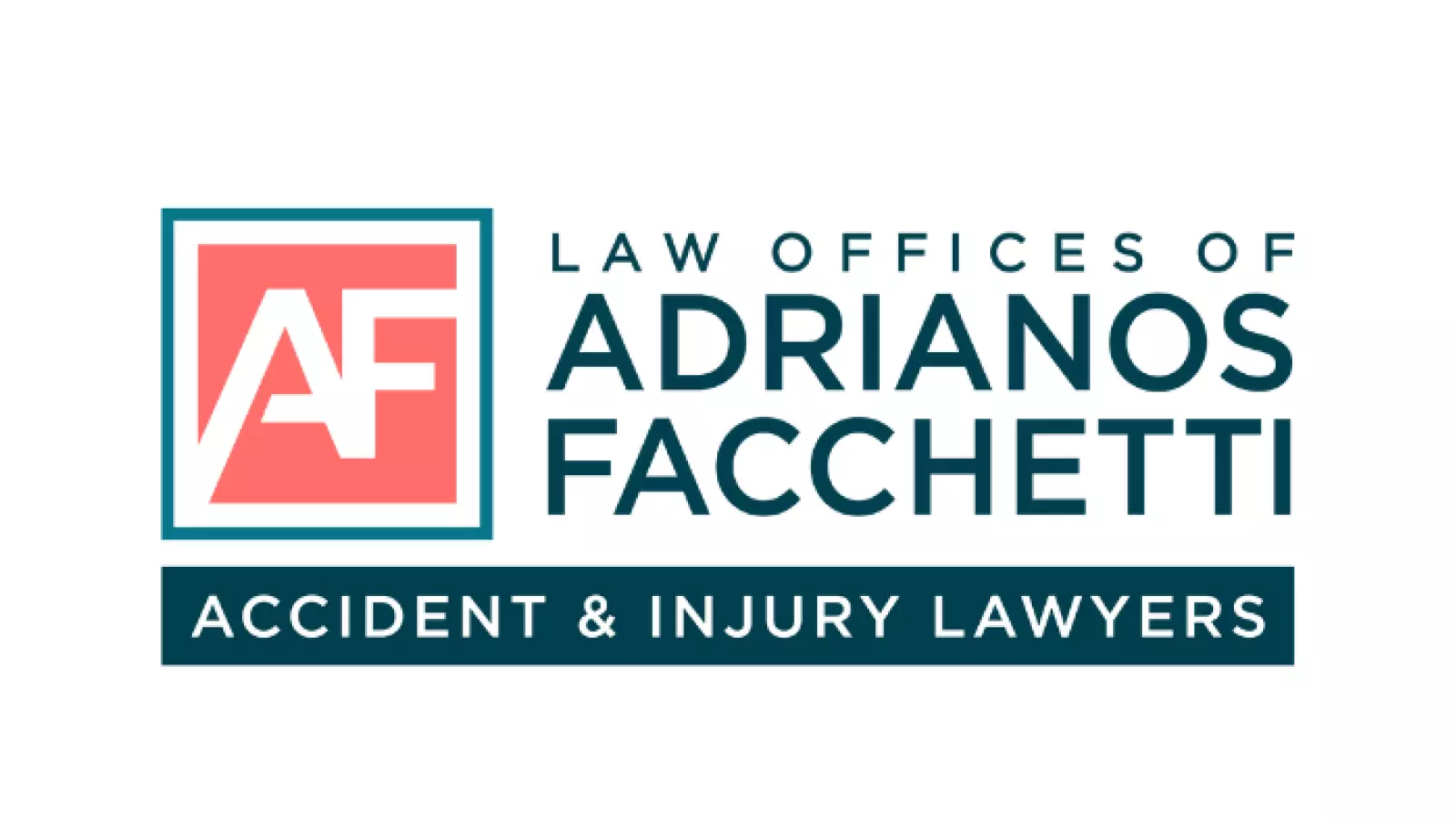 Law Offices of Adrianos Facchetti, Accident & Injury Lawyer