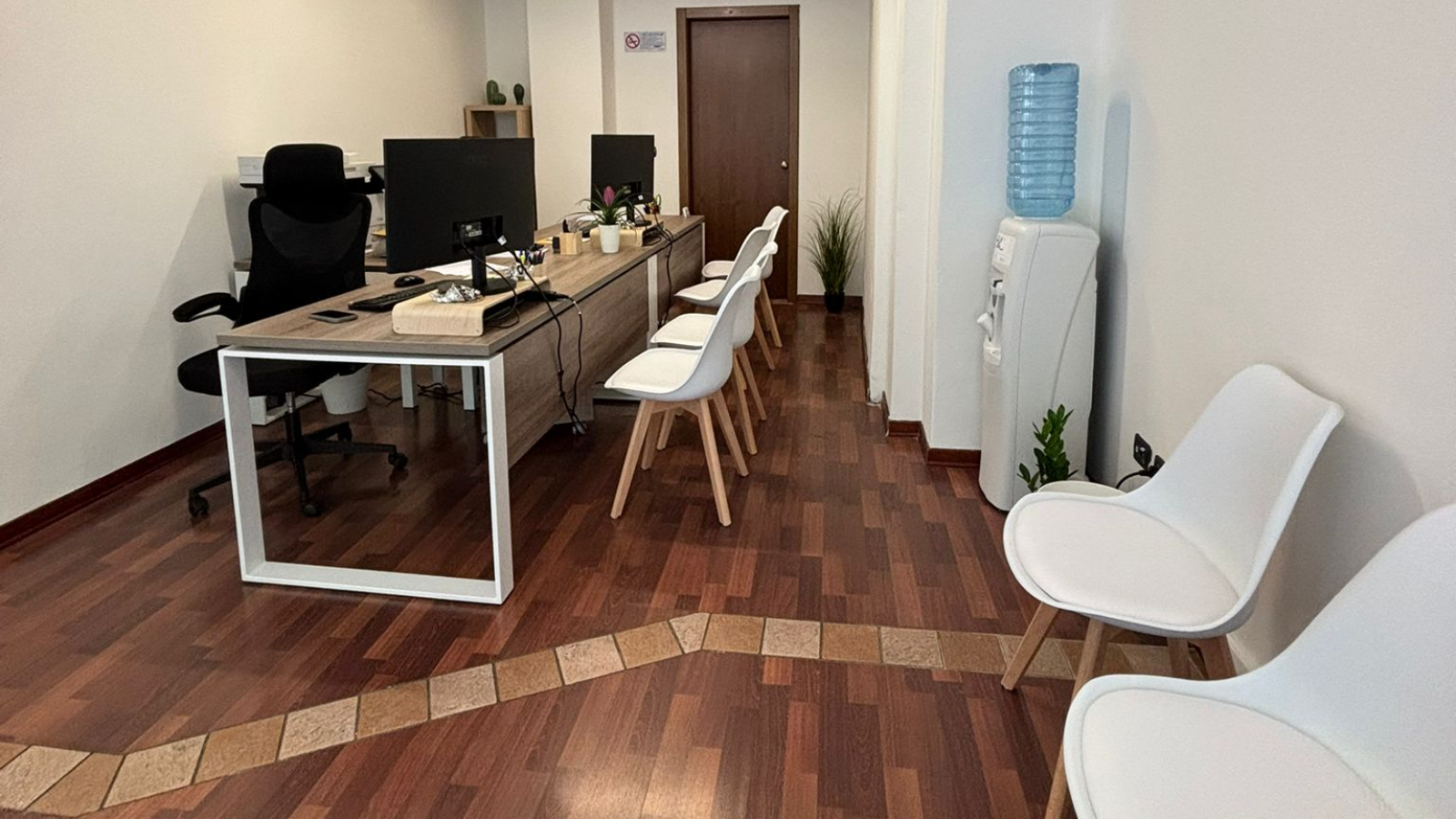 GP Studio Trieste - CAF e Patronato e Immigrazione