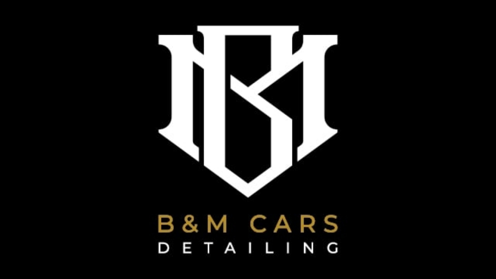B&M Cars Detailing