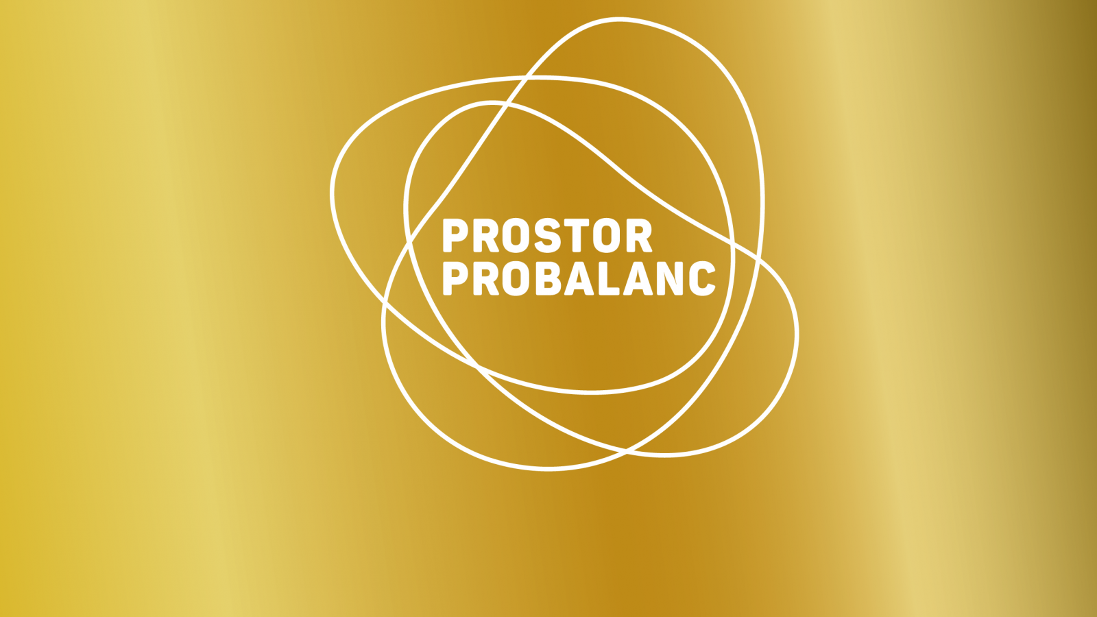 PROSTOR PRO BALANC