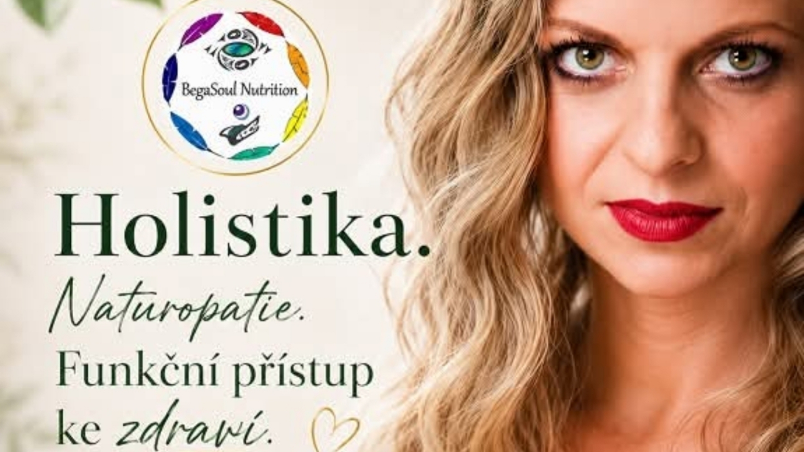 BegaSoul Nutrition