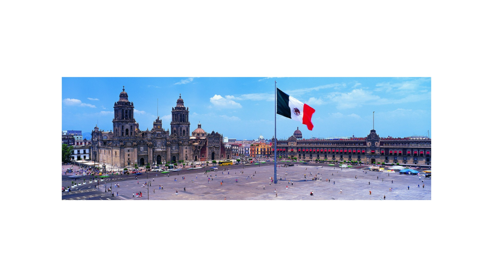 LEVI CORPORATE LAW FIRM