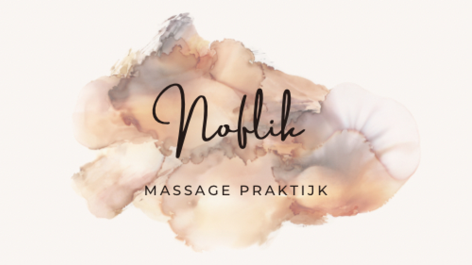 Massagepraktijk Noflik