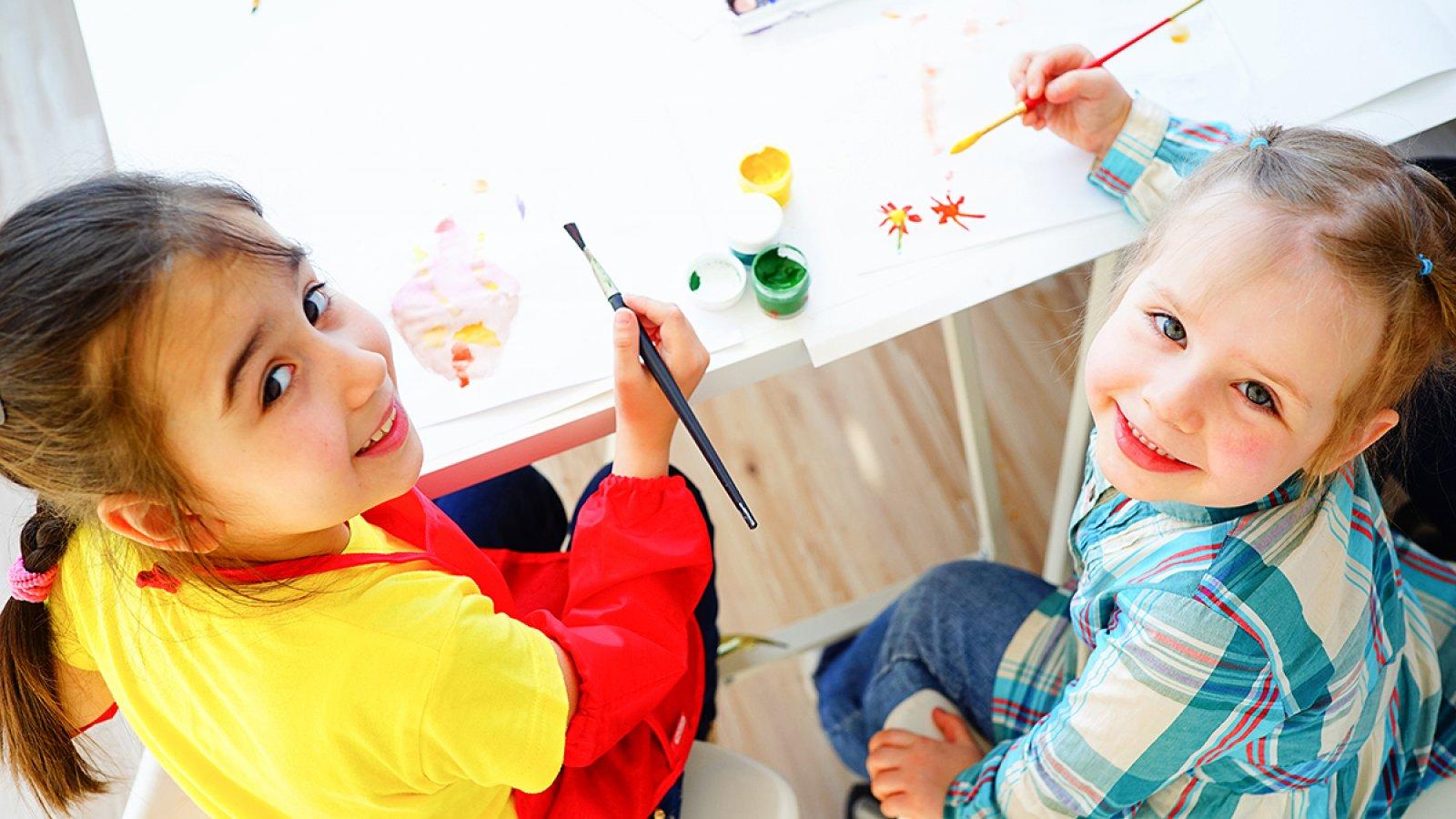 Rákosníček Děčín, z.s.