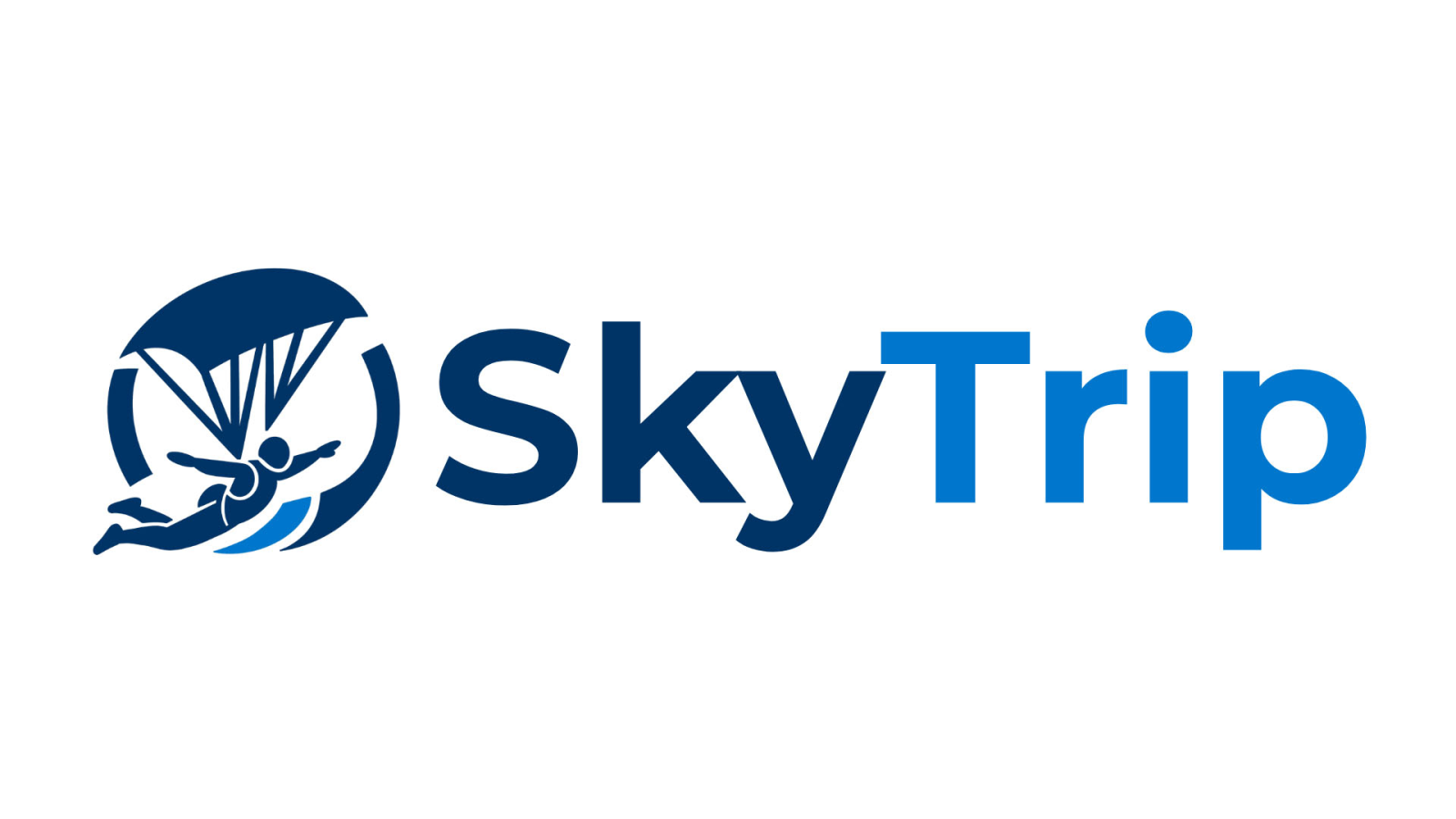 SkyTrip