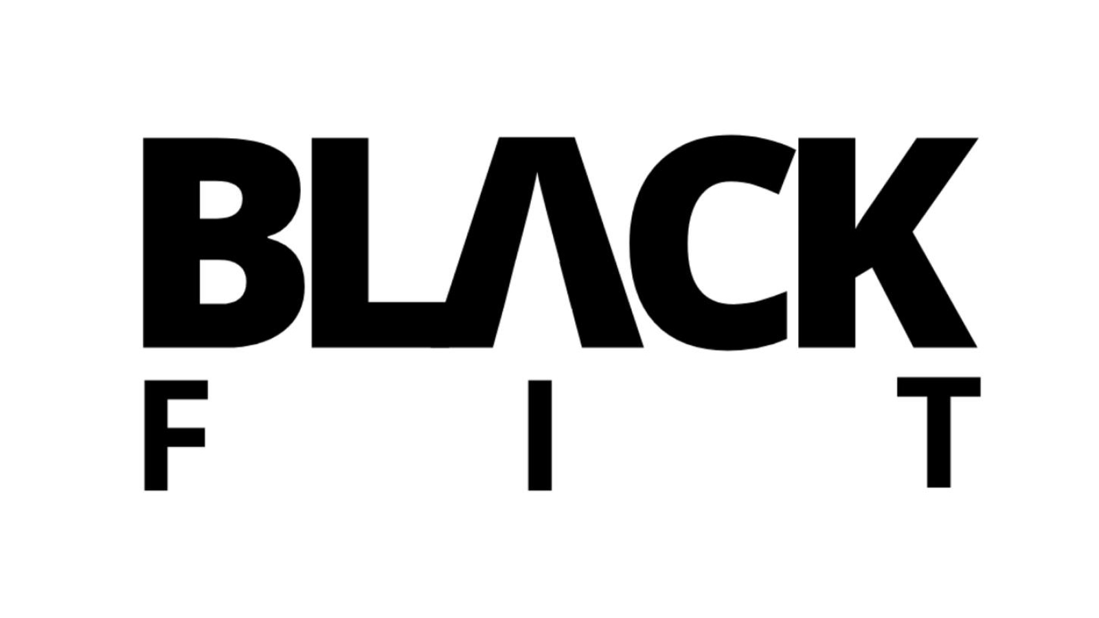 BlackFit