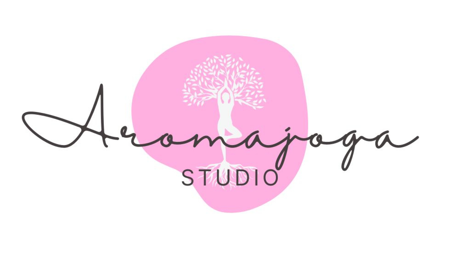 Aromajoga Studio