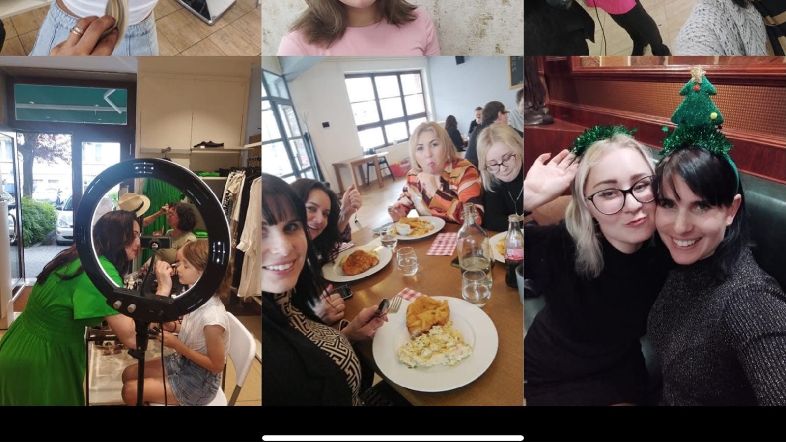 Lazebnice Barbershop Otrokovice