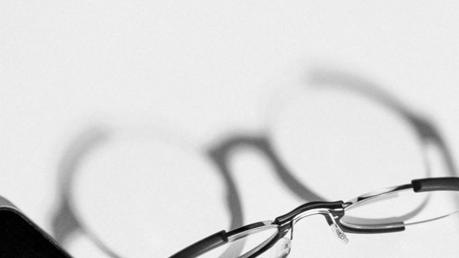 Očná optika OPTIPLUS