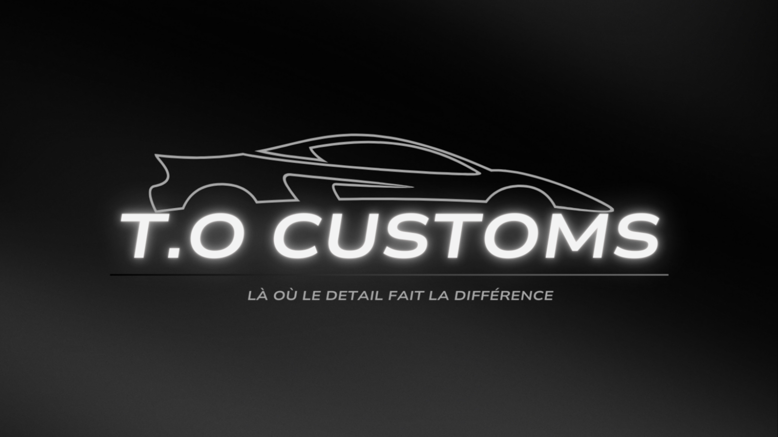 T.O Customs