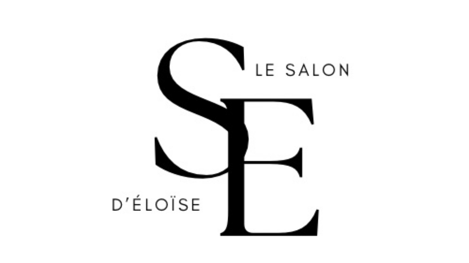 Le salon d’Eloïse