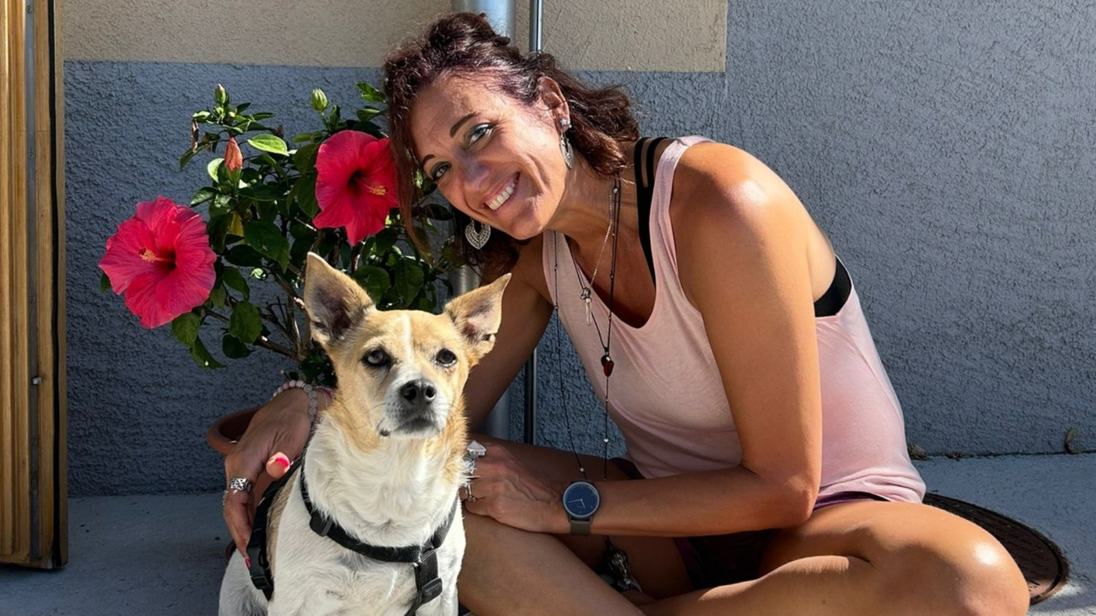 Carpe Diem di Cory Yoga