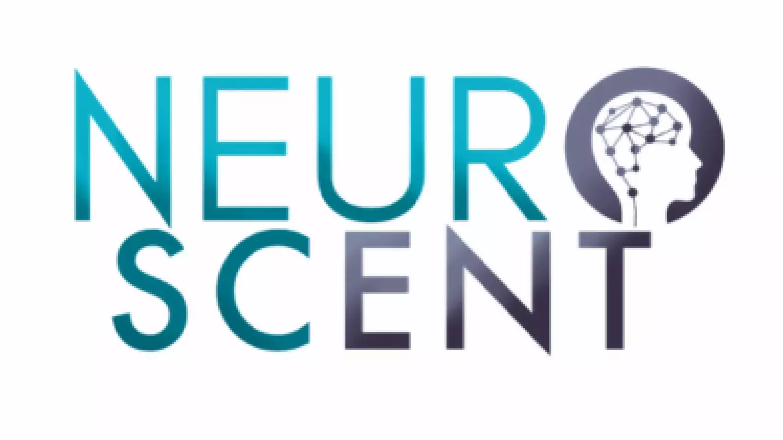 Neuroscent