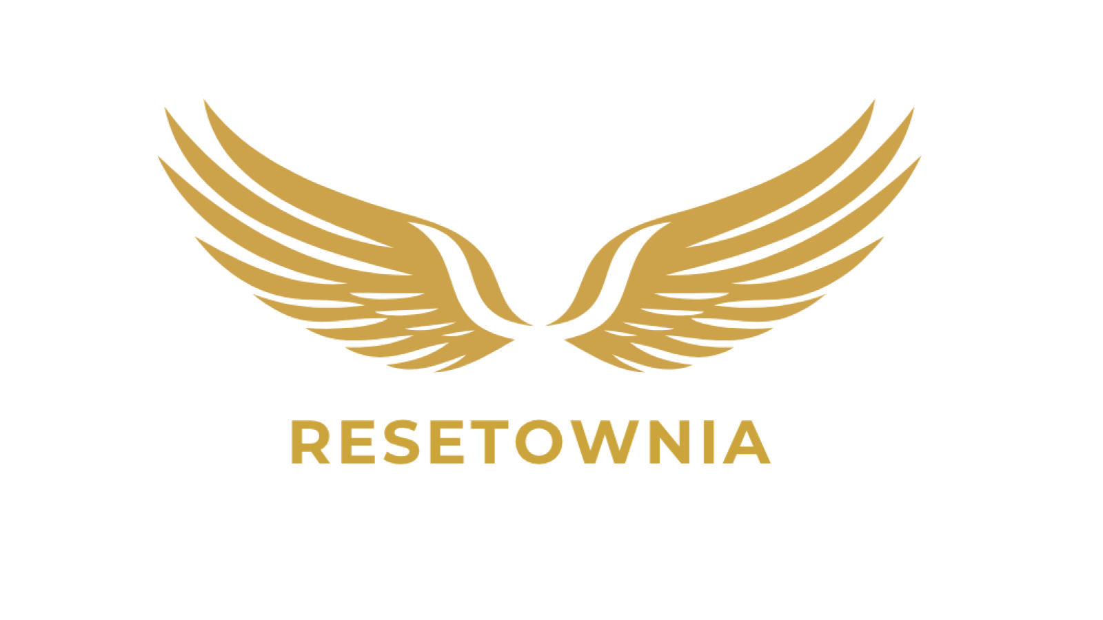RESETOWNIA Oświęcim