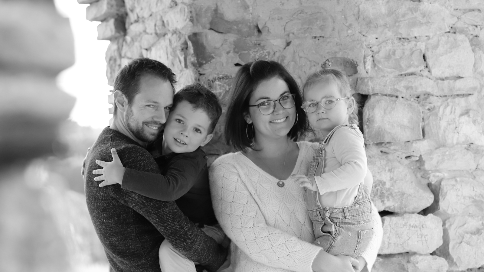 La Boite à Souvenirs