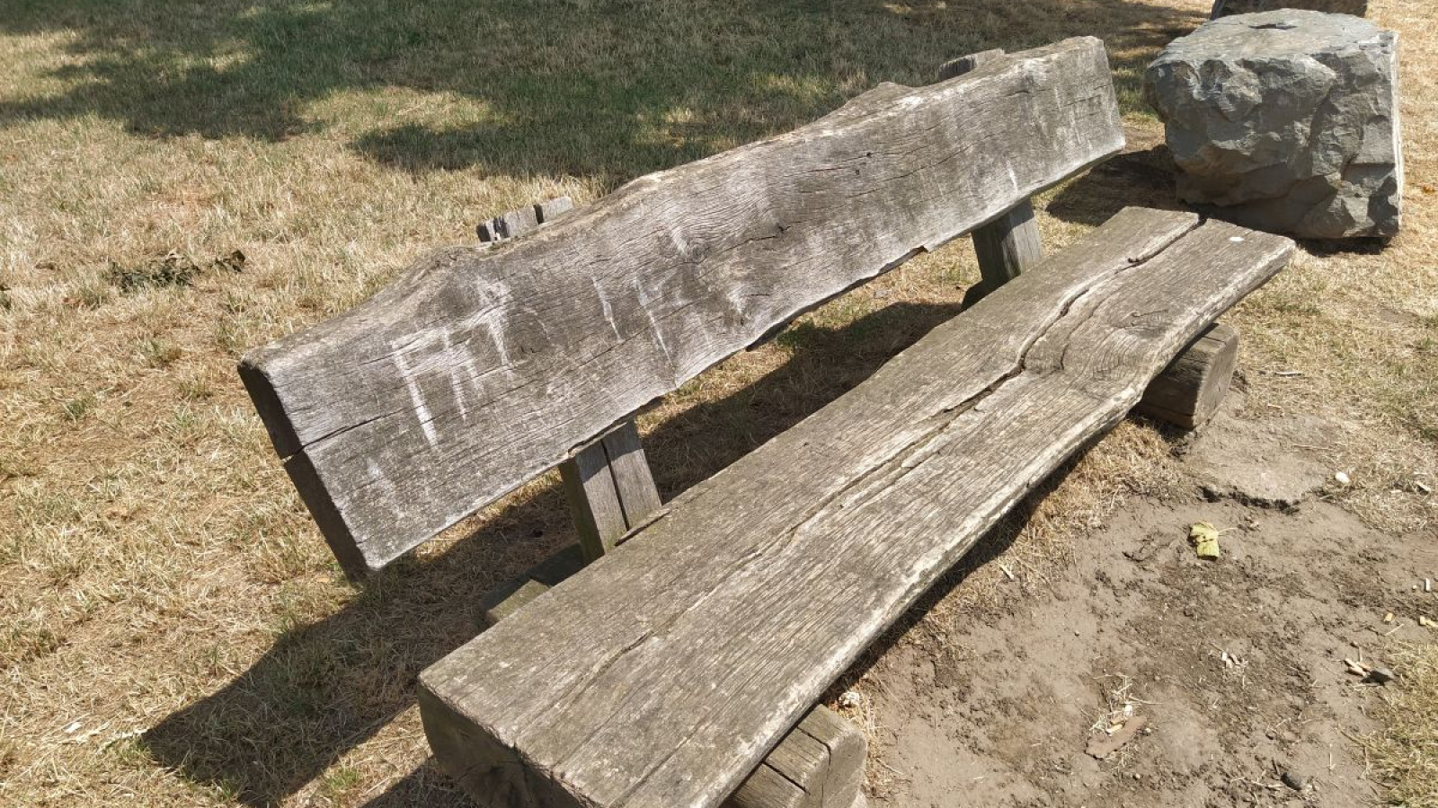 Nábytek na zahradu i do interiéru : i-market.cz