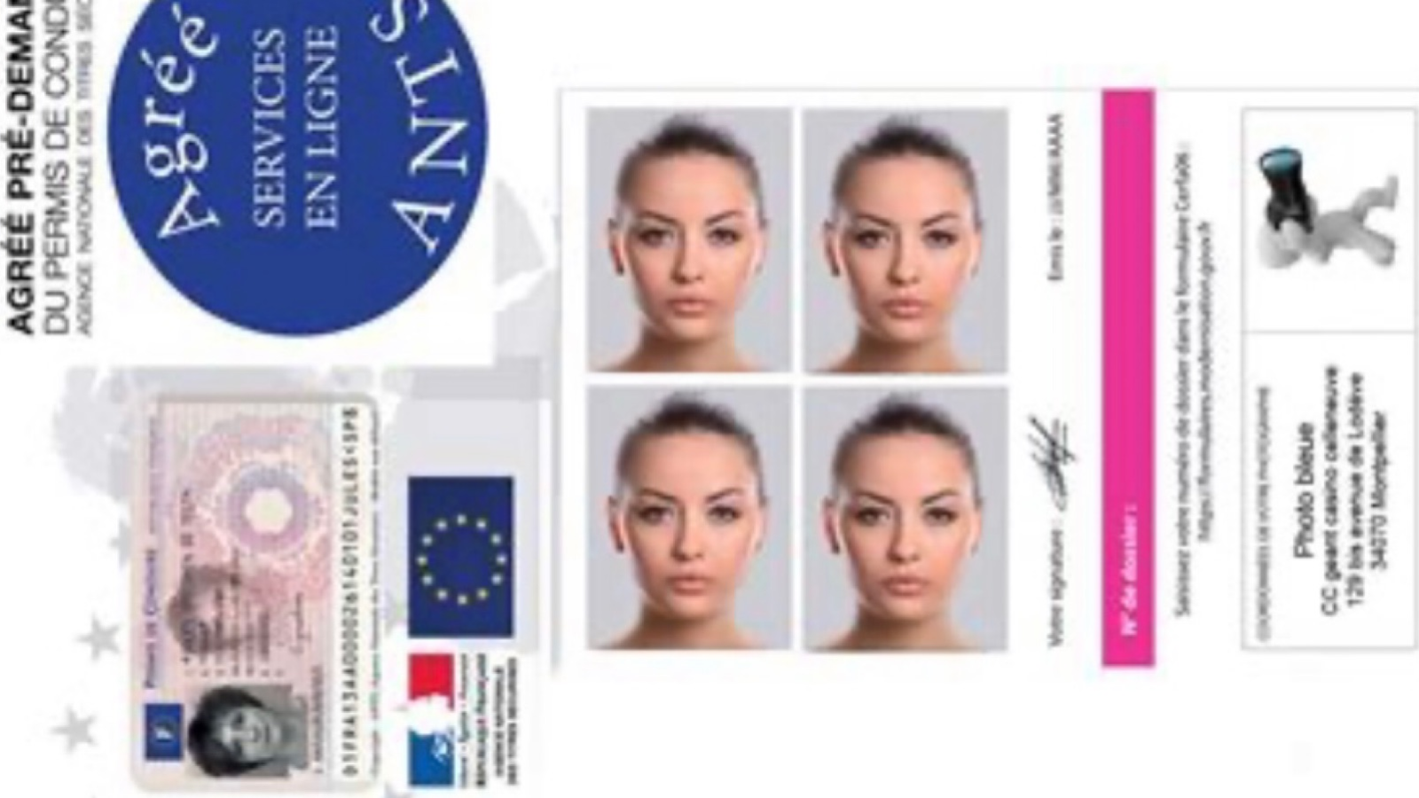 Studio Photo Emeline Corveleyn