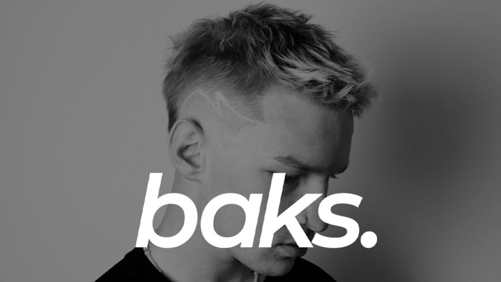 BAKS Barbershop