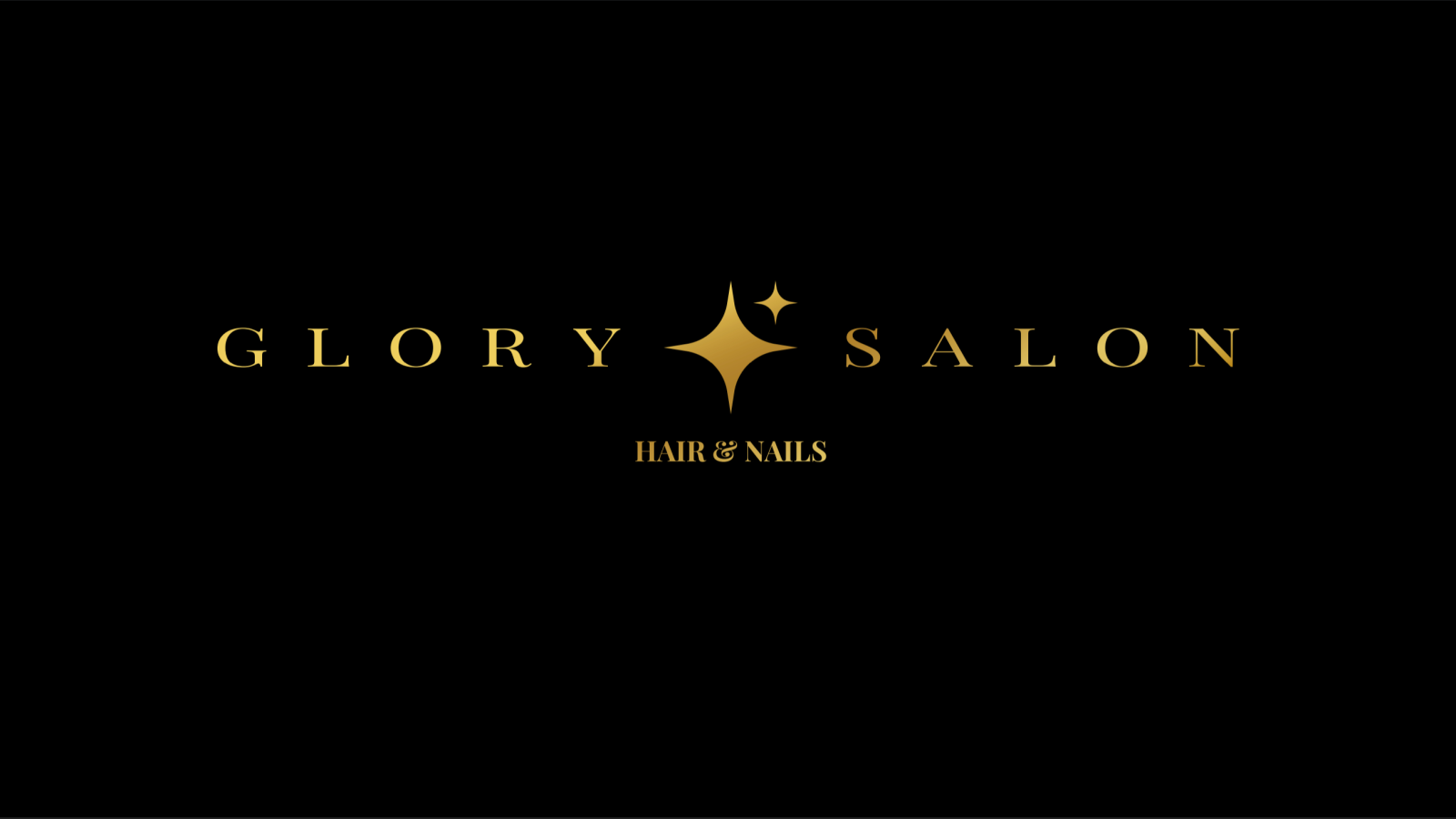 Glory Salon