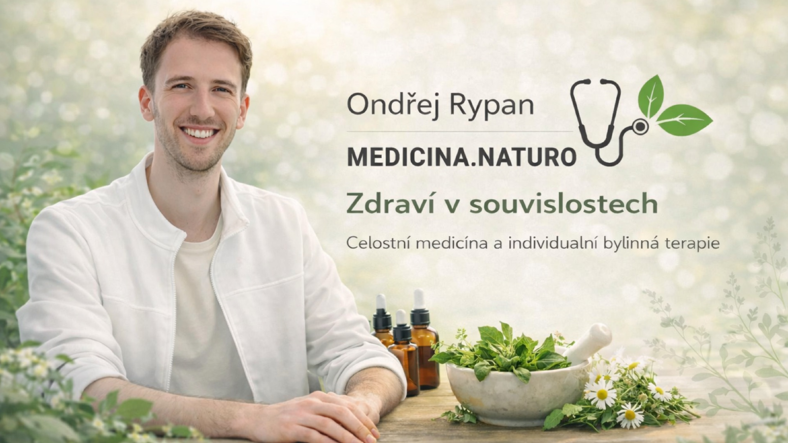 Ondřej Rypan