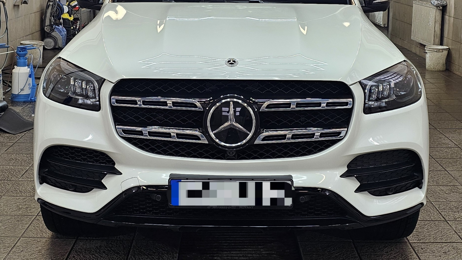 CleanCar Prestige Autókozmetika - TELKI