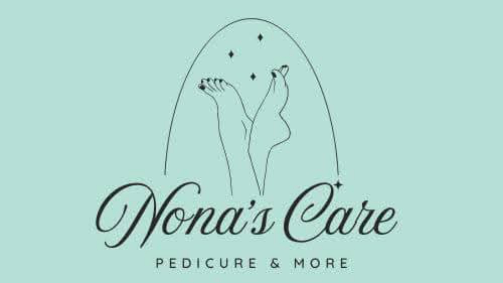 Nona's Care