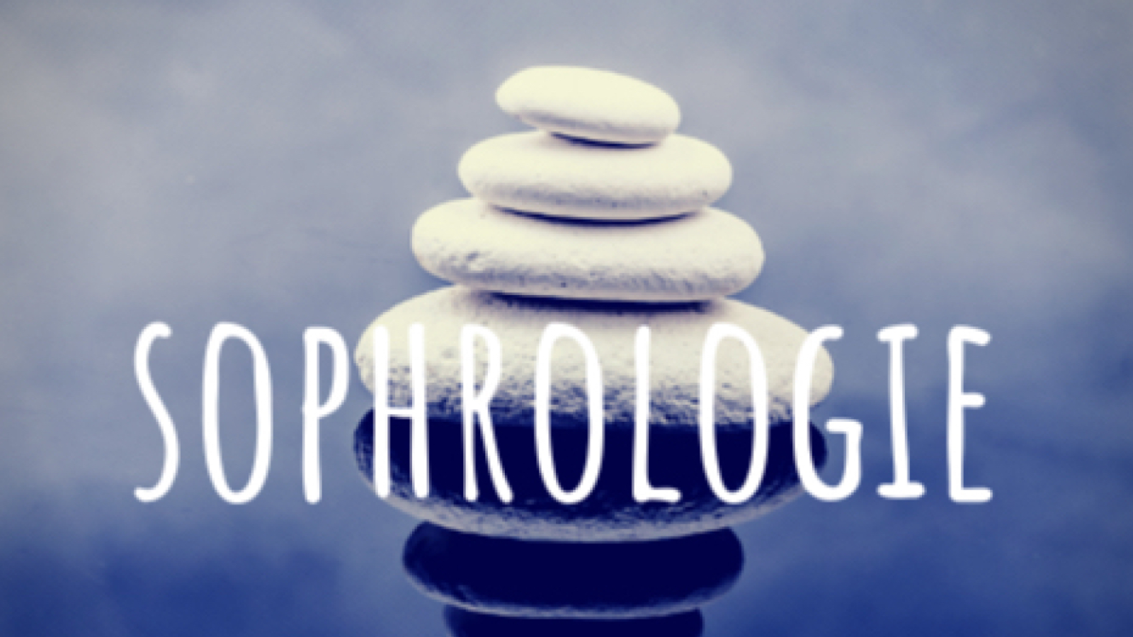 Gwenaele Sophrologue / psychopraticienne