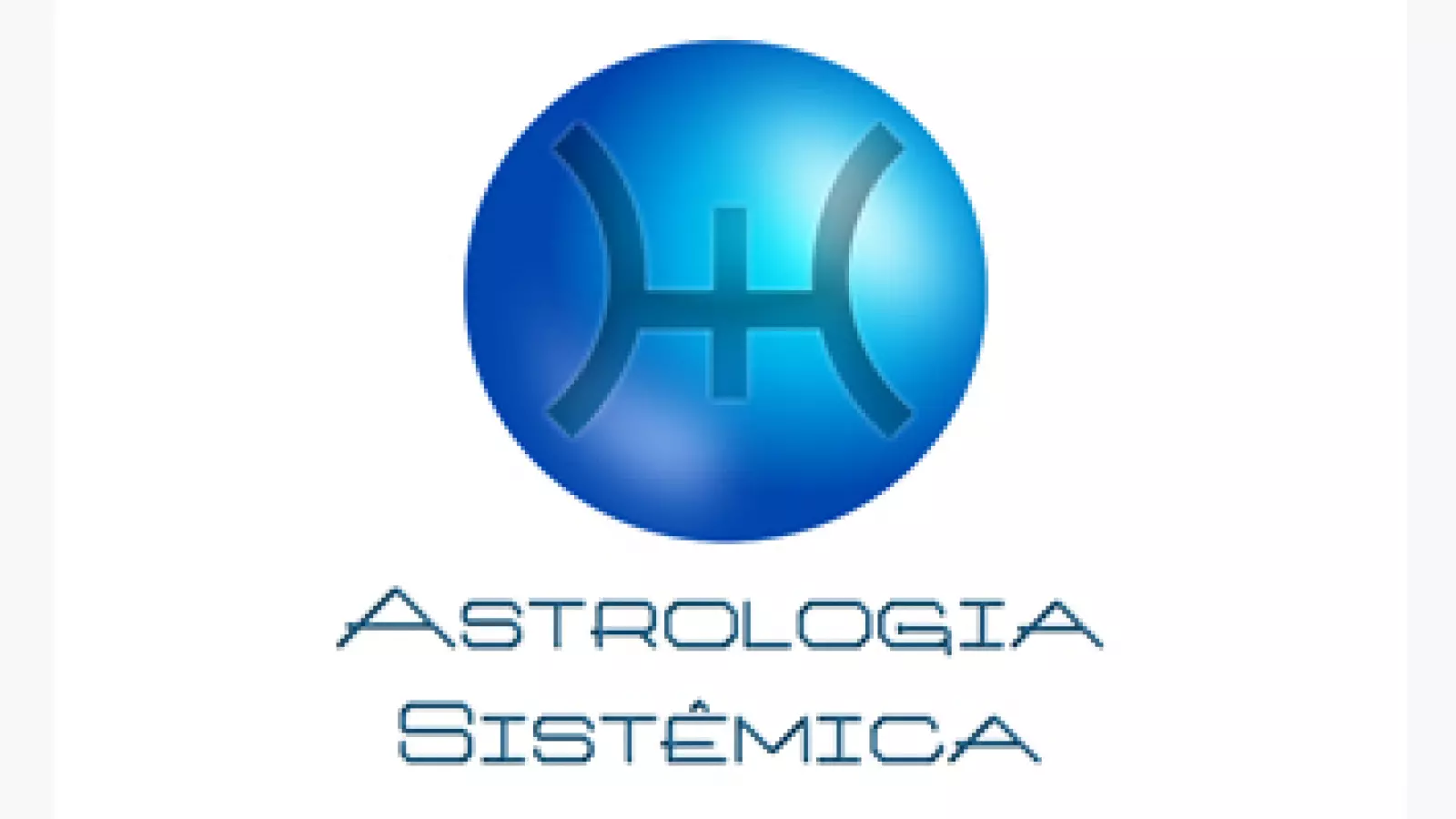 ASTROLOGIA SISTÊMICA