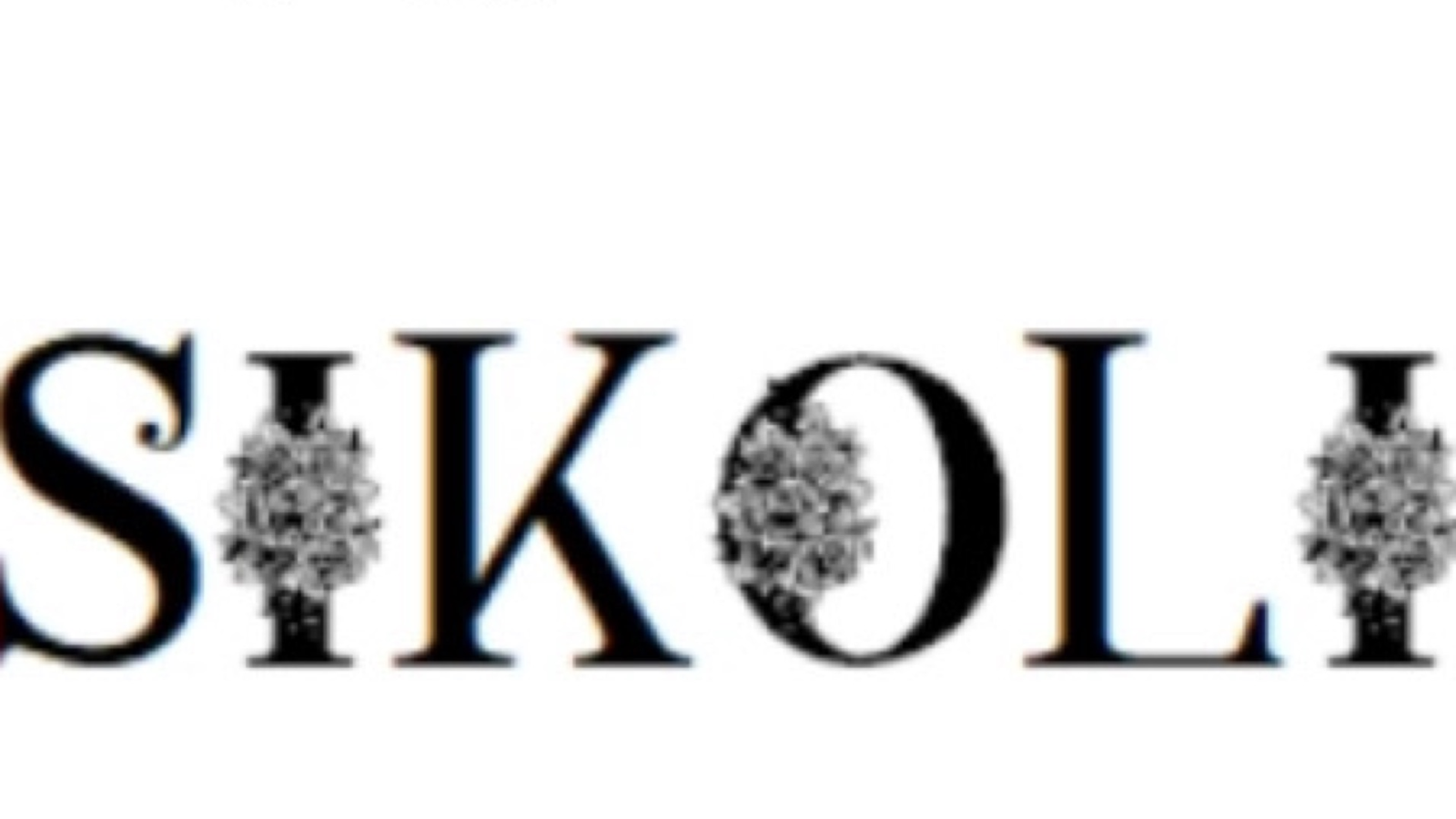 SikOli