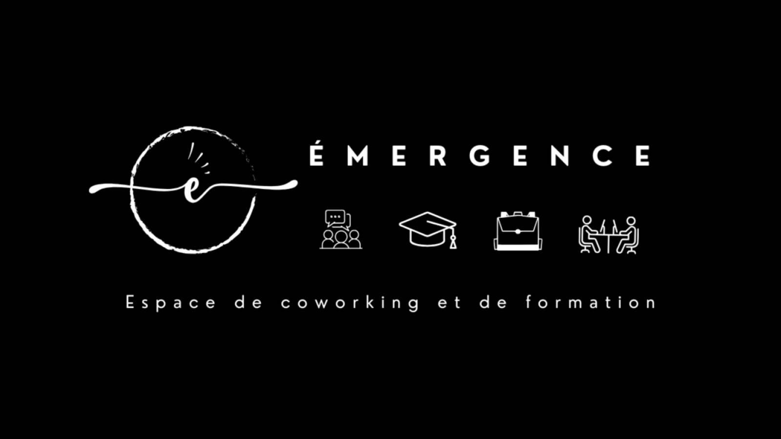 Émergence