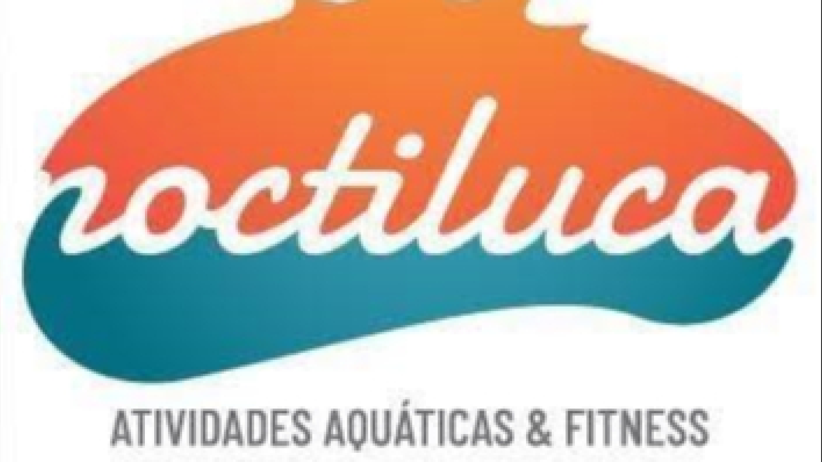Academia Noctiluca