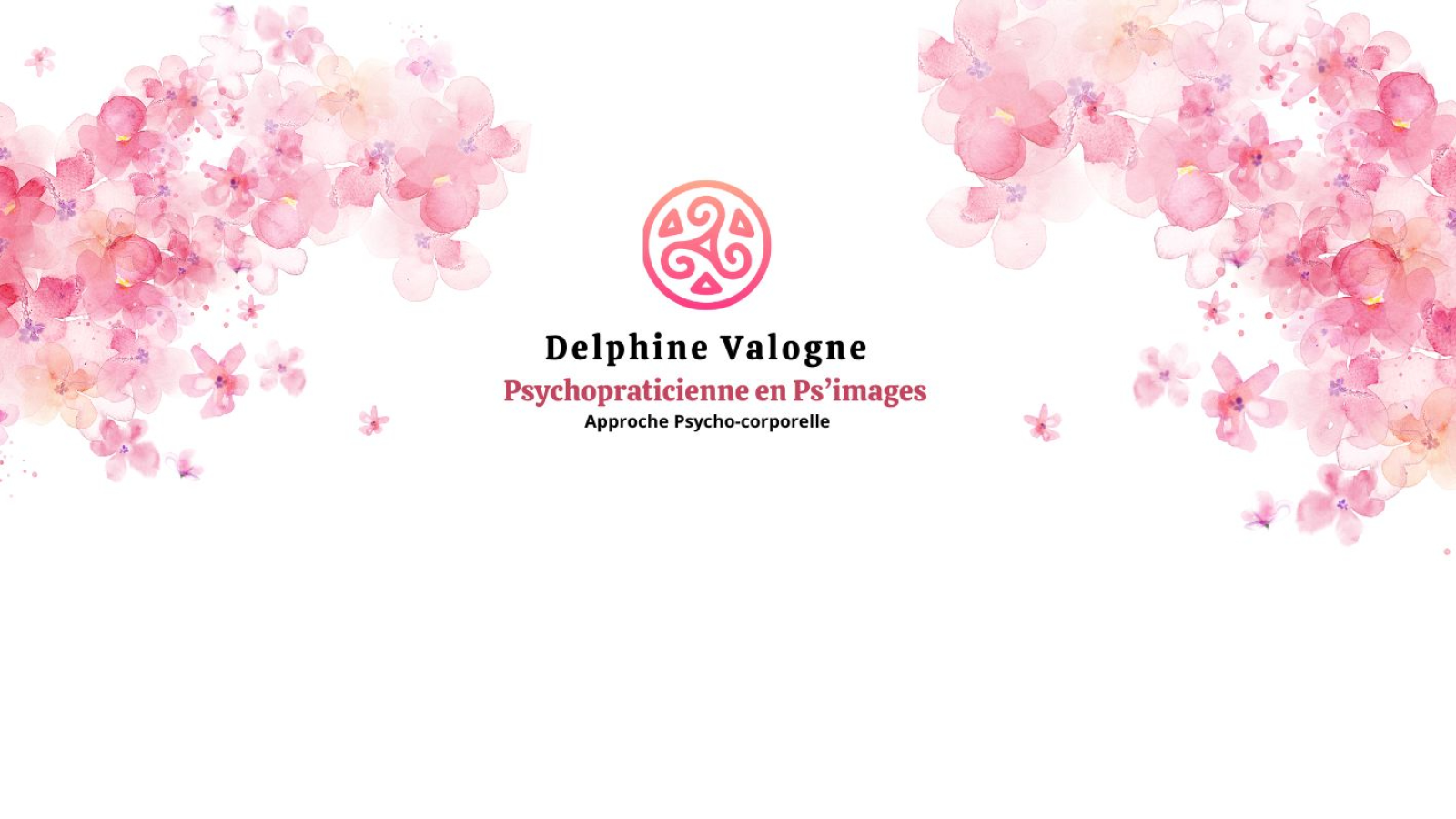 DV ACCOMPAGNEMENT - Delphine VALOGNE