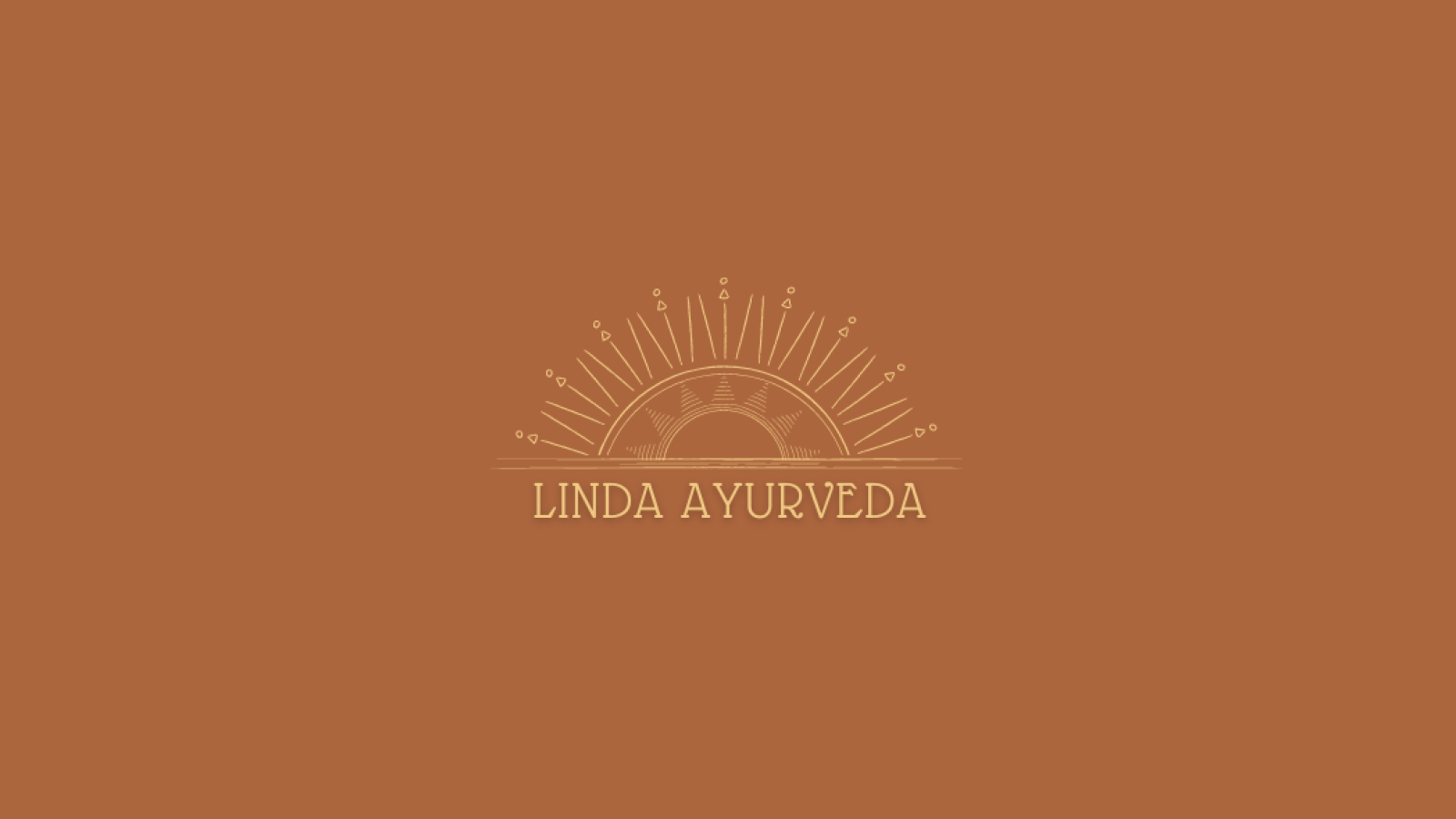 Linda Ayurveda