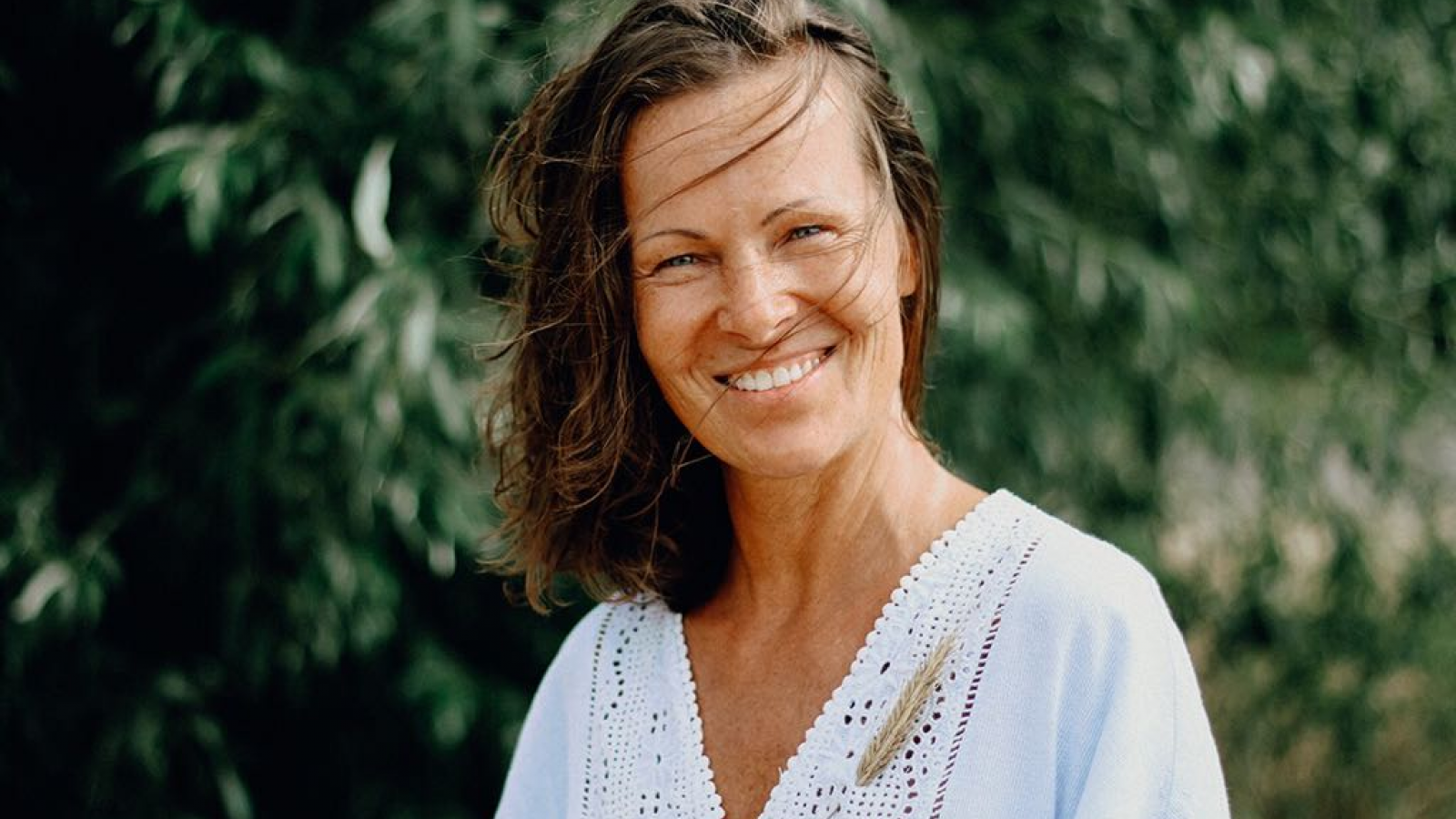 Marcela Magdaléna Masopustová