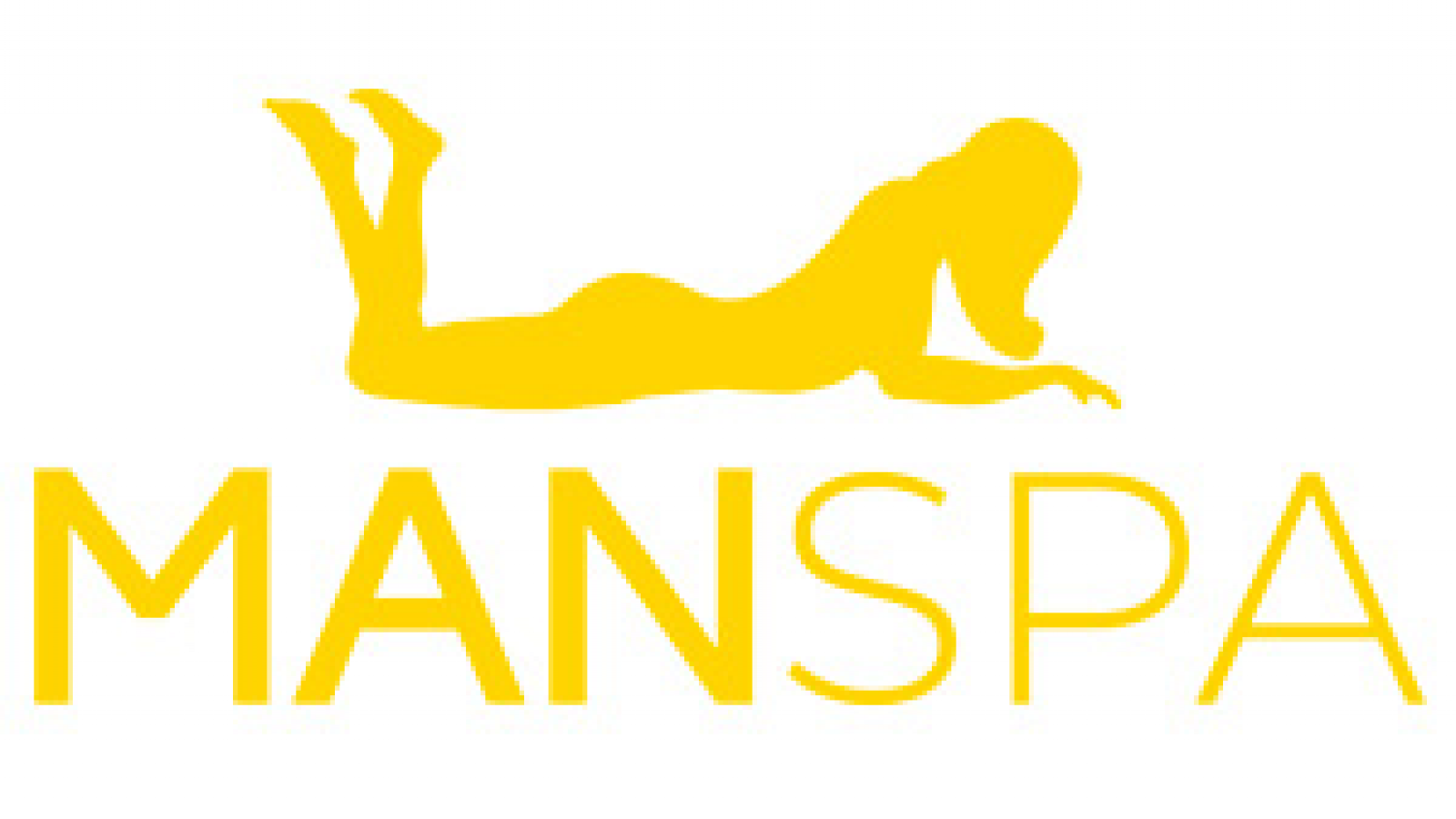 man-spa