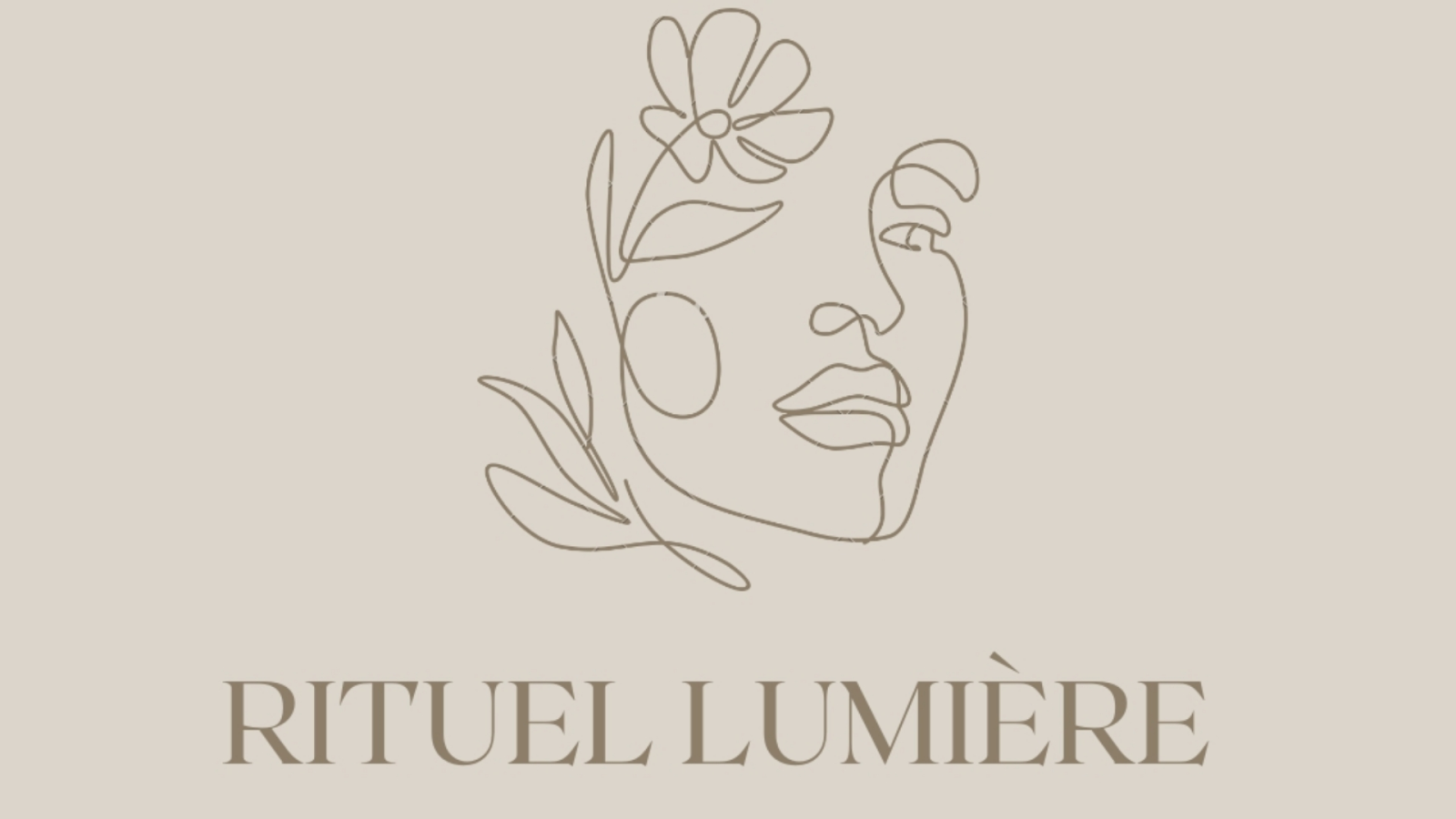 Rituel Lumière