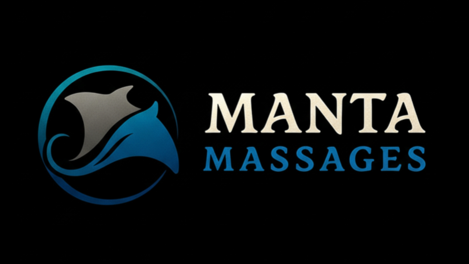 Manta massages