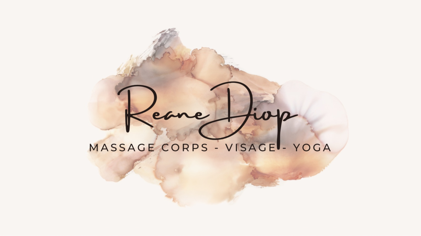 Renata França Senegal