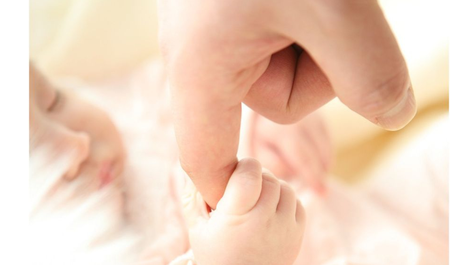 Celbienetre-Familial