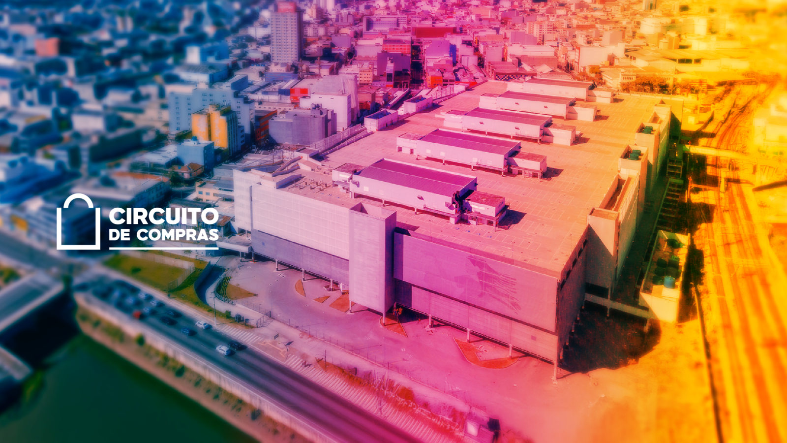 Circuito de Compras