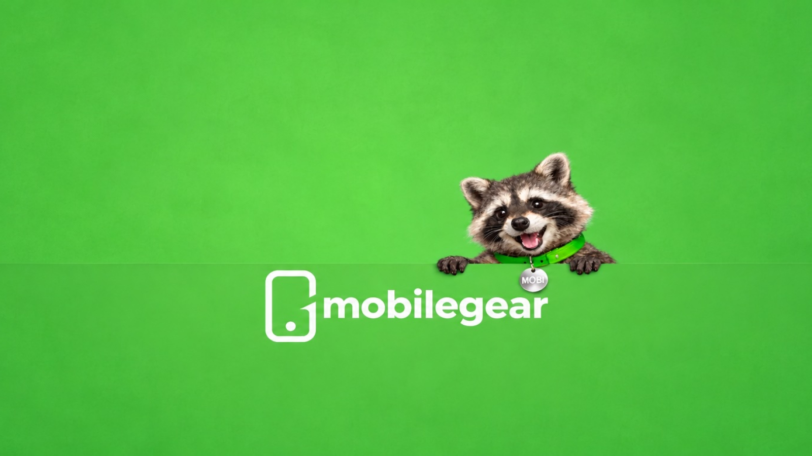MobileGear.cz