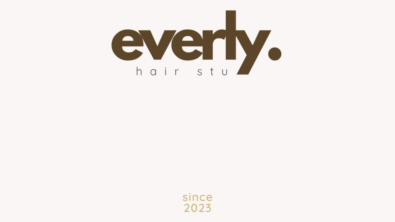 Everly Studio