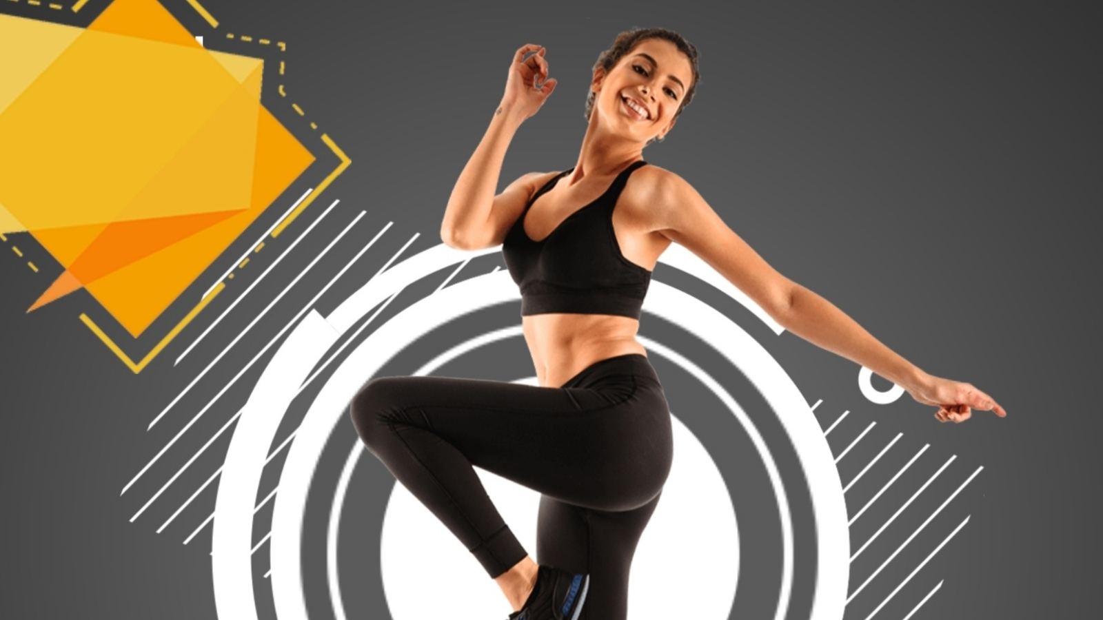 Freeze crew Liptovský Mikuláš