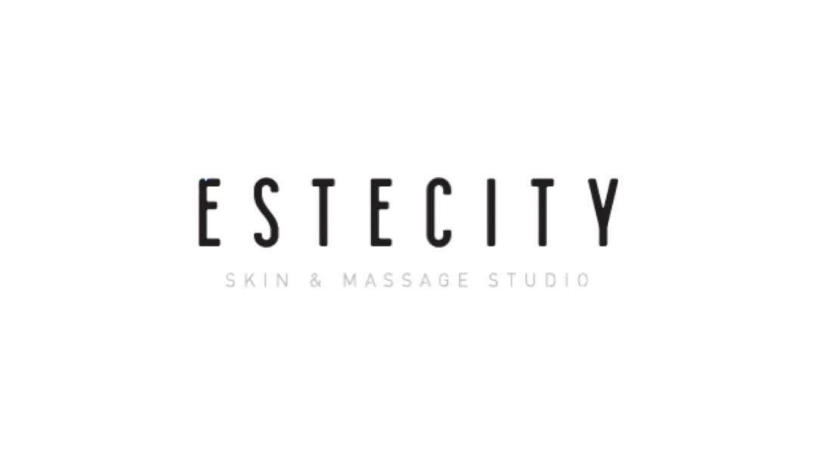 ESTECITY Skin & massage studio